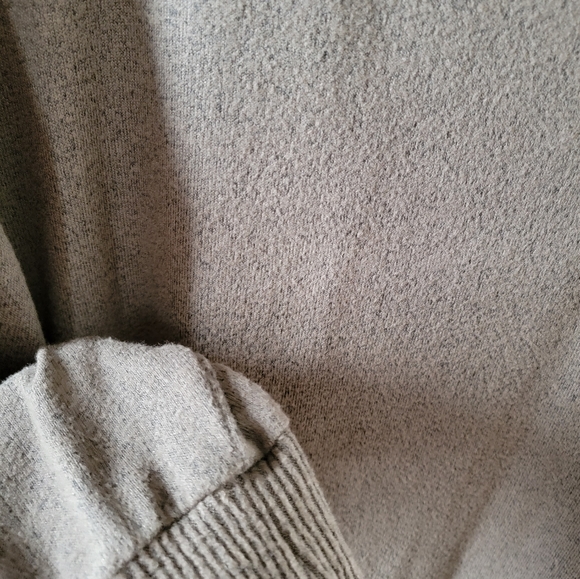 Fortune & Ivy Vicky brushed top, Cal - Picture 4 of 6